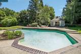 31 Tierra Verde Ct - Photo 76