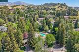 31 Tierra Verde Ct - Photo 80