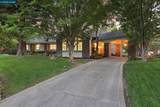 31 Tierra Verde Ct - Photo 81