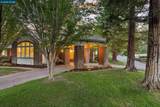 31 Tierra Verde Ct - Photo 82