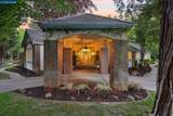 31 Tierra Verde Ct - Photo 83