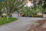 31 Tierra Verde Ct - Photo 84