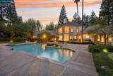 31 Tierra Verde Ct - Photo 85