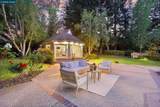 31 Tierra Verde Ct - Photo 86