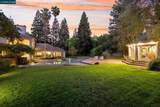 31 Tierra Verde Ct - Photo 87
