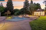 31 Tierra Verde Ct - Photo 88