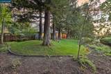 31 Tierra Verde Ct - Photo 92