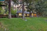 31 Tierra Verde Ct - Photo 93