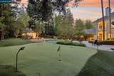 31 Tierra Verde Ct - Photo 94