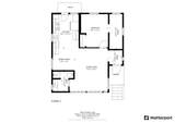 13111 Sierra Highway - Photo 1