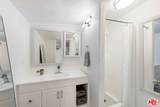 13111 Sierra Highway - Photo 10