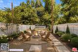 13111 Sierra Highway - Photo 2