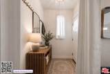 13111 Sierra Highway - Photo 3