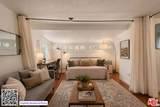 13111 Sierra Highway - Photo 4