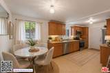 13111 Sierra Highway - Photo 5