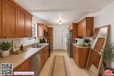 13111 Sierra Highway - Photo 6