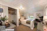 13111 Sierra Highway - Photo 7
