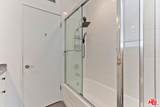 7270 Hillside Avenue - Photo 16