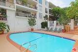 7270 Hillside Avenue - Photo 17