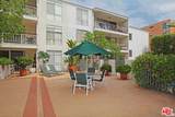 7270 Hillside Avenue - Photo 21