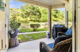 5805 Oak Bend Lane - Photo 10