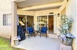 5805 Oak Bend Lane - Photo 11