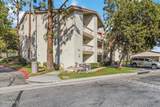 5805 Oak Bend Lane - Photo 12