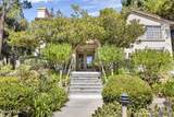 5805 Oak Bend Lane - Photo 13