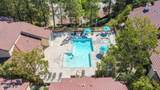5805 Oak Bend Lane - Photo 15