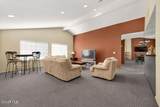 5805 Oak Bend Lane - Photo 16