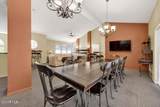 5805 Oak Bend Lane - Photo 17