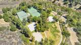 5805 Oak Bend Lane - Photo 19