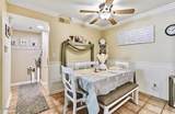 5805 Oak Bend Lane - Photo 8