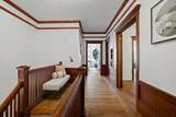 3472 16th Street - Photo 4