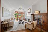3472 16th Street - Photo 6