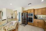 60200 Wishbone Court - Photo 10