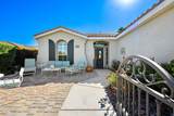 60200 Wishbone Court - Photo 2