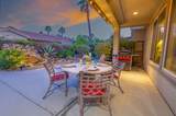 60200 Wishbone Court - Photo 22