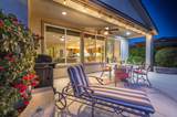 60200 Wishbone Court - Photo 35