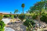 60200 Wishbone Court - Photo 38
