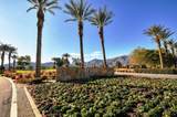 60200 Wishbone Court - Photo 42
