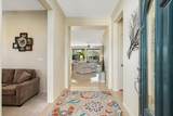 60200 Wishbone Court - Photo 6