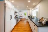 3348 Walnut Ln - Photo 10