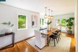3348 Walnut Ln - Photo 14