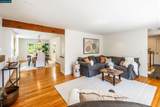 3348 Walnut Ln - Photo 16