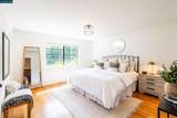 3348 Walnut Ln - Photo 20