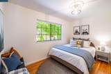 3348 Walnut Ln - Photo 25