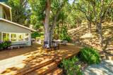 3348 Walnut Ln - Photo 4