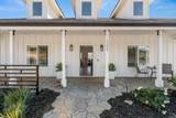 15663 Mathew Road - Photo 2