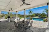 15663 Mathew Road - Photo 36